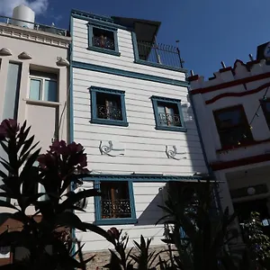 seahouse-suites.istanbul-turkeyhotels.com/