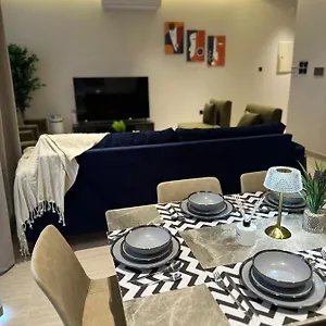 elegant-apartment-incity.hotelsriyadh.net/