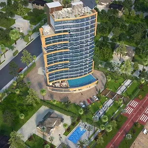 navi.batumihotels.net/