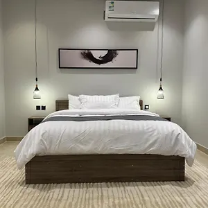 kayan-apartments.medinahotel.net/