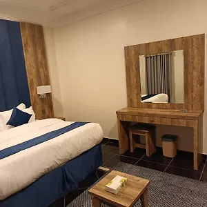 hotel-800.medinahotel.net/