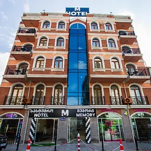 memory.batumihotels.net/